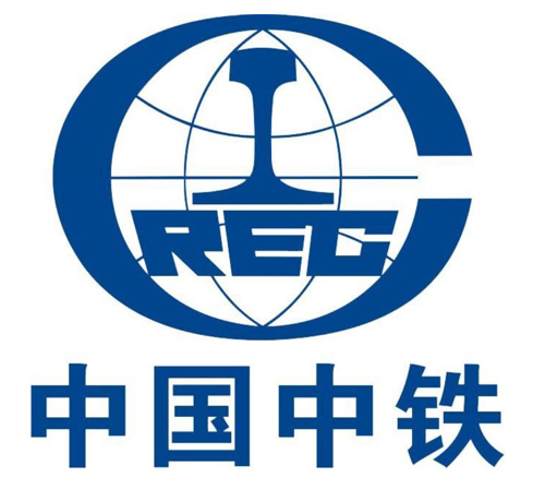 丽江合作伙伴