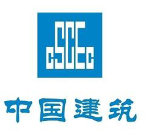 丽江合作伙伴