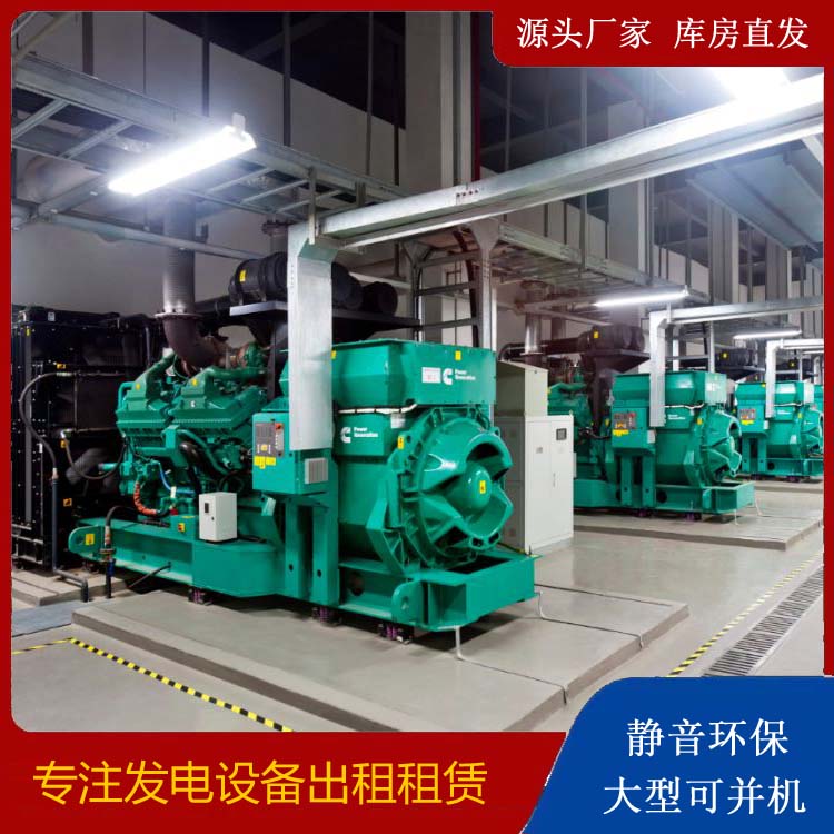 丽江温度每升高或降低一度，欠压保护装置的响应时间大概会变化多少？