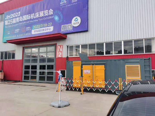 丽江发电机租赁-柴油发电机组不及时维护危害大