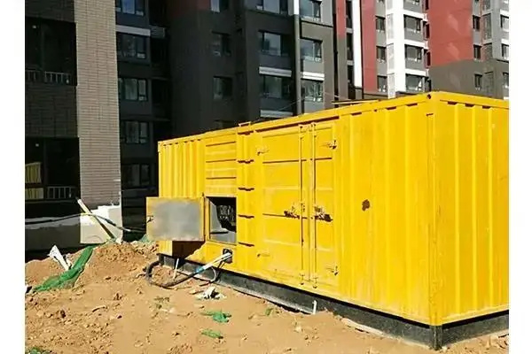 丽江电网功率因数降低对用电设备有哪些影响?