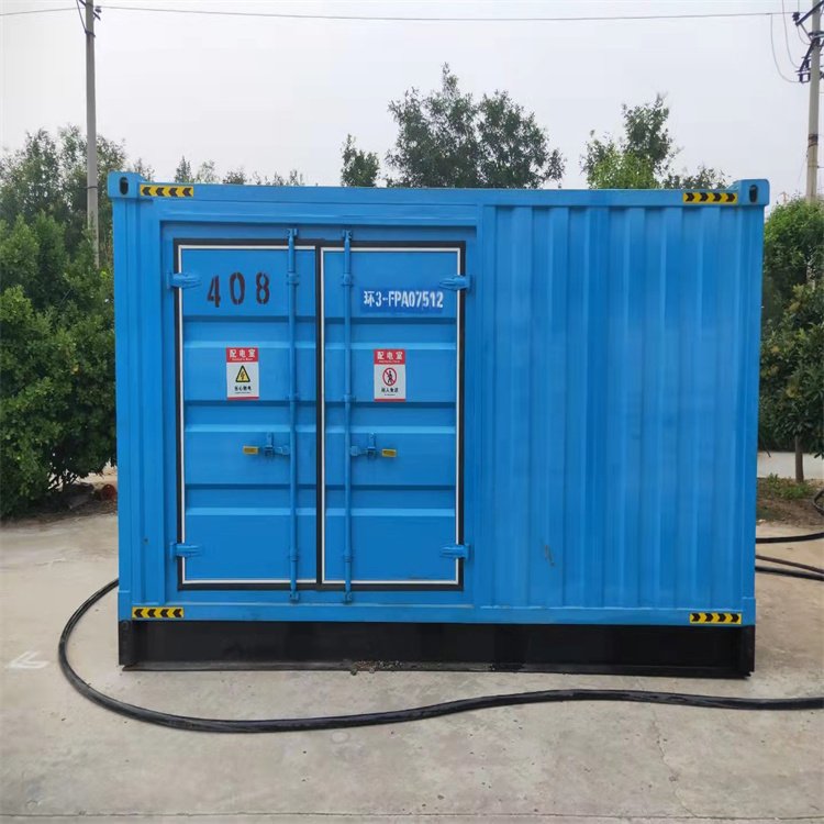 丽江电缆载流量标准中对土壤湿度有哪些具体规定？