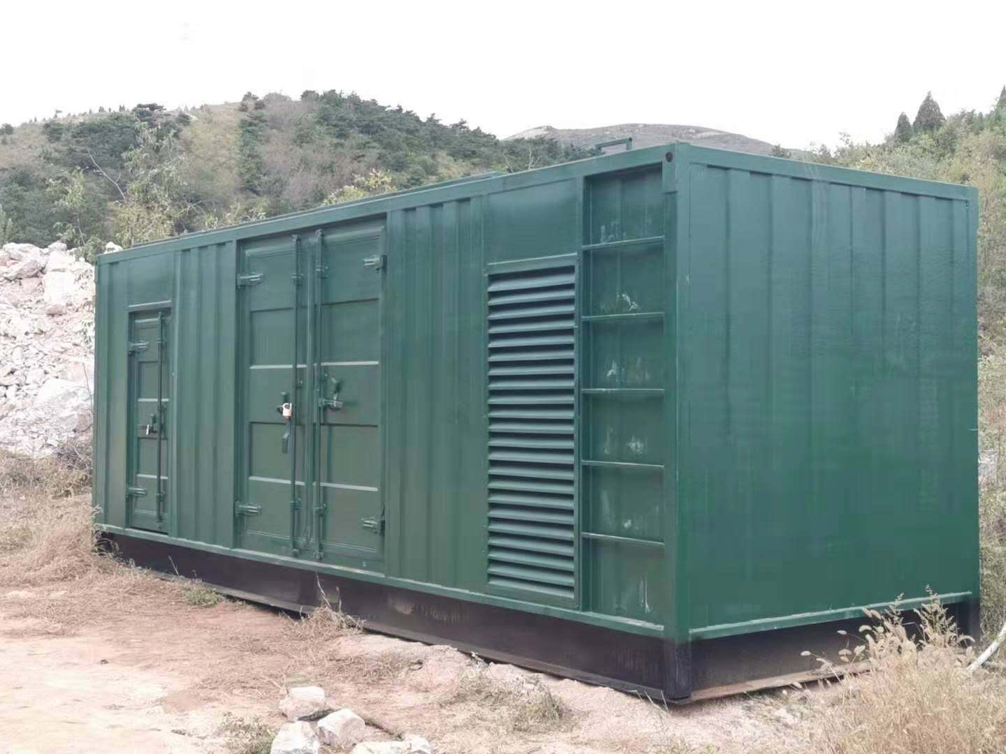 丽江如何对接地系统进行定期检测和维护？