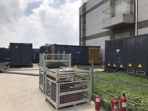 丽江除了定期检查，还有哪些方法可以及时发现接触式转速表探头的磨损？