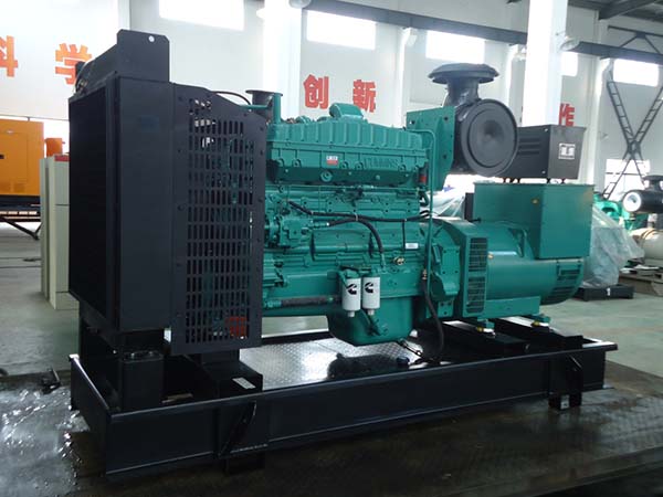 丽江更换发电机组燃油预热装置的加热元件需要哪些工具？