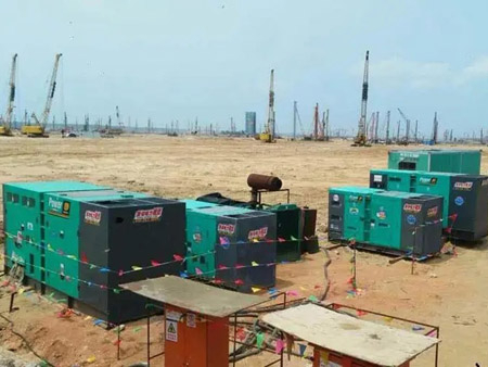 丽江测量水冷式机油散热器密封件尺寸的具体步骤是什么？