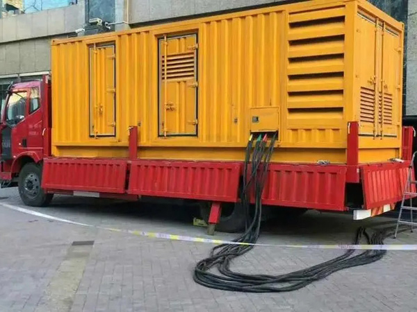 丽江如何确定水冷式机油散热器密封件的规格型号？